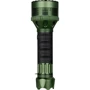 Ліхтар туристичний Ліхтар Olight X9R Marauder od green: Дальність підсвічування, м 630