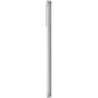 Смартфон Xiaomi Redmi Note 10 4/128Gb Pebble White Approved Витринный образец фото 7