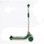 Самокат триколісний Skyper MR-01174: Тип коліс литые