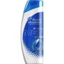 Head & Shoulders Men Ultra 360 ml Шампунь проти лупи з ароматом Old Spice