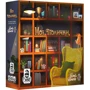 Настольная игра Lord of Boards Мої Полички