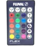 Пульт дистанционного управления для аквариума Fluval Flex (015561347617)