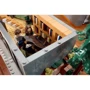 Конструктор LEGO Ideas Сутінки Дім Калленів (21354) фото 8