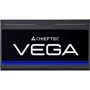 Блок питания Chieftec 850W Vega (PPG-850-S) UA