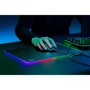 Игровая поверхность RAZER Firefly V2 (RZ02-03020100-R3M1): Размер 355x255x3 мм