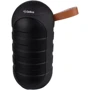 Акустика Gelius Pro Start Black (GP-BS1001): Цвет черный