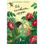 Русе Лагеркранц: Две половинки сердца