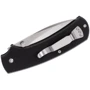 Ніж Boker Plus XL Drop (2373.07.94): Тип ножа Карманный