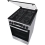 Плита комбинированная Gorenje GK5C61SH фото 10