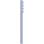 Смартфон POCO C65 6/128Gb Purple (Global): Батарея 5000 мАч