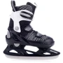 Ковзан Льодові ковзани розсувні Tempish GOKID ICE/37-40 (1300001834/37-40) фото 2