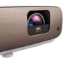 Проектор BenQ W2710i (9HJR977.38E): Джерело світла LED