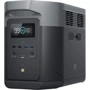 Зарядна станція EcoFlow DELTA 2 Max 2048Wh 2400W (EFDELTA2Max-EU) UA: Виходи споживачів Автоприкуриватель, 220V, USB-A, USB-C