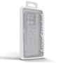 Чохол для телефона ArmorStandard Air Series Camera cover Transparent for Motorola G15 (ARM82962): Плівка в комплекті нет