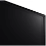 Телевізор LG 55UT7300: Тюнер DVB-C, DVB-S2, DVB-S, DVB-T2 + аналоговый