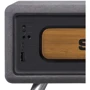 Акустика SVEN HA-930 Bamboo: Звуковая система 2.1