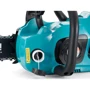 Электропила Sturmax CC9940CL: Вес, кг 2.65