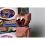 Конструктор VitaToys Pixel Heroes Киси Миси, 300 деталей (VTK 0017)