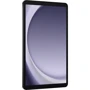 Планшет Samsung Galaxy Tab A9 LTE 8/128Gb LTE Graphite Approved Витринный образец фото 4