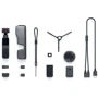 Экшн камера DJI Pocket 2 Creator Combo (CP.OS.00000121.01): Дисплей есть