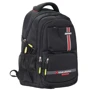 Рюкзак SAFARI 22-218L 2 отд. 44х29х18см