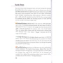 PR 3 - Beatles & MP3 Pac Book + CD: Производитель Pearson Education