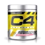 Предтренировочный комплекс Cellucor C4 Original 390 g / 60 servings / Strawberry margarita