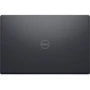 Ноутбук DELL Inspiron (3525-6594_512+1000): Тип экрана матовый