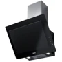 Вытяжка Teka DVT 68660 BK (112930039): Тип монтажа Настенный