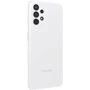 Смартфон Samsung Galaxy A13 3/32 GB White Approved Витринный образец фото 6