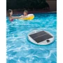 Подсветка для бассейна Intex солнечная батарея (28695) фото 5