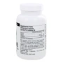 Source Naturals L-Arginine 500 mg 100 Caps: Тип Аргинин