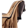 Плед Biederlack Plaid Prado 150х210см (765635): Производитель Biederlack
