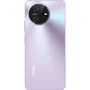 Смартфон Oscal Tiger 12 12/256GB Purple (UA UCRF): Процессор Mediatek Helio G99 (6nm) Octa-core (2x2.2 GHz Cortex-A76 & 6x2.0 GHz Cortex-A55)
