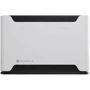 Маршрутизатор Wi-Fi Mikrotik Chateau LTE6 (D53G-5HacD2HnD-TC&FG621-EA)