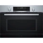 Духовой шкаф электрический Bosch COA565GS0