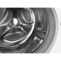 Стиральная машина Electrolux EW6F4R21B: Тип машины Автомат