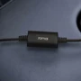 Комплект підключення відеореєстратора до бортової мережі Xiaomi 70MAI Midrive UP02 Hardware Kit фото 2