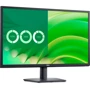 Монитор Dell E2725H (210-BNJP): Разрешение Full HD (1920x1080)