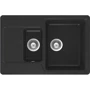 Schock MANHATTAN D150 S Onyx-10 (22076010)