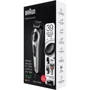 Машинка для стрижки (триммер) Braun BT 5265: Тип 3 в 1