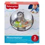 Веселі звірятка у кулі Fisher-Price (в асортименті) (GRT61) фото 7