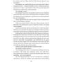 John Galsworthy: The Forsyte saga. Volume II: Количество страниц 320