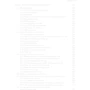 Левіт, Захсен, Янда: Мануальна медицина: ISBN 978-617-7812-87-5
