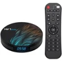 Приставка Smart TV Vontar HK1 Max (4GB/64GB)