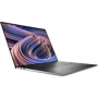 Ноутбук Dell XPS 15 9520 (XPS9520-7185SLV-PUS): Екран 15,6" OLED (3456x2160) 3.5K Touch
