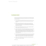 Goethe-Zertifikat A2: Prüfungziele, Testbeschreibung: Кількість сторінок 120