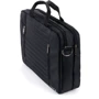 Сумка для ноутбука Vinga 15.6" black (NB195BK): Тип сумки сумка