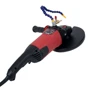 Угловая шлифовальная машина Vitals Professional Ls2326DUq stone cutting+: Производитель Vitals