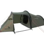 Палатка Easy Camp Magnetar 200 Rustic Green (120414)